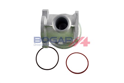 BOGAP B6320107 Číslo výrobce: 84818059900. EAN: 4255659929356.