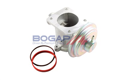 BOGAP B6320107 Číslo výrobce: 84818059900. EAN: 4255659929356.