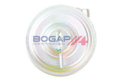 BOGAP B6320111 Číslo výrobce: 84818059900. EAN: 4255659934329.