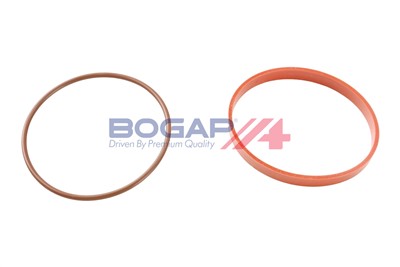 BOGAP B6320111 Číslo výrobce: 84818059900. EAN: 4255659934329.