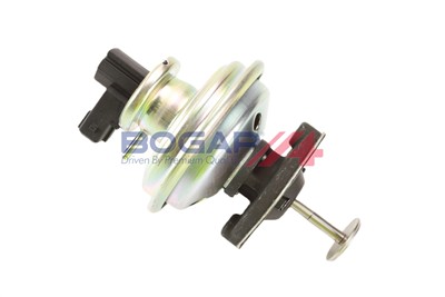 BOGAP B6320112 Číslo výrobce: 84818059900.