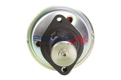 BOGAP B6320112 Číslo výrobce: 84818059900.