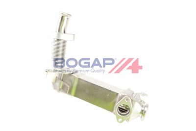 BOGAP B6320114 Číslo výrobce: 84818059900. EAN: 4255659935203.