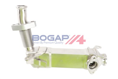 BOGAP B6320114 Číslo výrobce: 84818059900. EAN: 4255659935203.