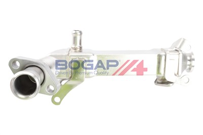 BOGAP B6320114 Číslo výrobce: 84818059900. EAN: 4255659935203.
