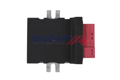 BOGAP B6322101 Číslo výrobce: 85371098990. EAN: 4251789155887.