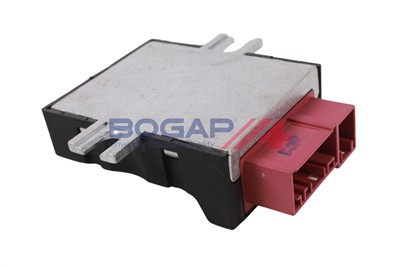 BOGAP B6322101 Číslo výrobce: 85371098990. EAN: 4251789155887.