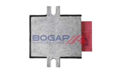 BOGAP B6322101 Číslo výrobce: 85371098990. EAN: 4251789155887.