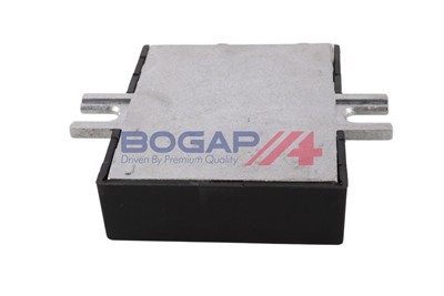 BOGAP B6322101 Číslo výrobce: 85371098990. EAN: 4251789155887.
