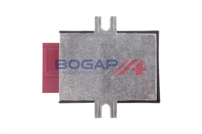 BOGAP B6322102 Číslo výrobce: 85371098990. EAN: 4251789129383.