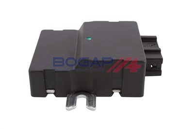 BOGAP B6322104 Číslo výrobce: 85371098990. EAN: 4255660190127.