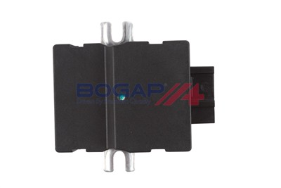 BOGAP B6322104 Číslo výrobce: 85371098990. EAN: 4255660190127.