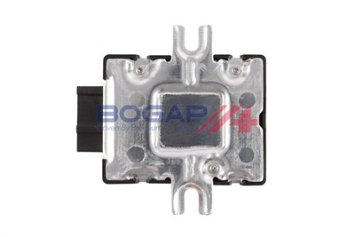 BOGAP B6322104 Číslo výrobce: 85371098990. EAN: 4255660190127.