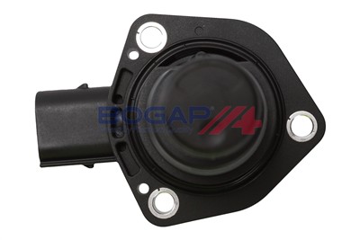 BOGAP B6322106 Číslo výrobce: 90261029000.