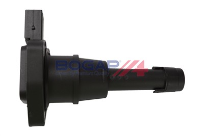 BOGAP B6322106 Číslo výrobce: 90261029000.