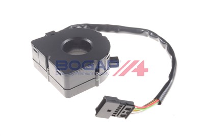 BOGAP B7114100 Číslo výrobce: 90318020000. EAN: 4255596514806.