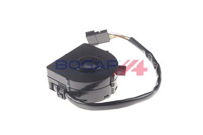 BOGAP B7114100 Číslo výrobce: 90318020000. EAN: 4255596514806.