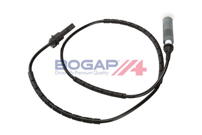 BOGAP B7117100 Číslo výrobce: 90318080000. EAN: 4251789121967.