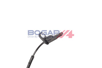 BOGAP B7117103 Číslo výrobce: 90318080000. EAN: 4255596505248.