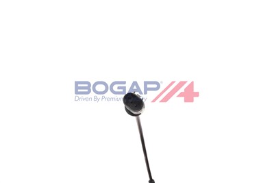 BOGAP B7117103 Číslo výrobce: 90318080000. EAN: 4255596505248.