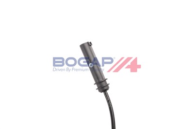 BOGAP B7117103 Číslo výrobce: 90318080000. EAN: 4255596505248.
