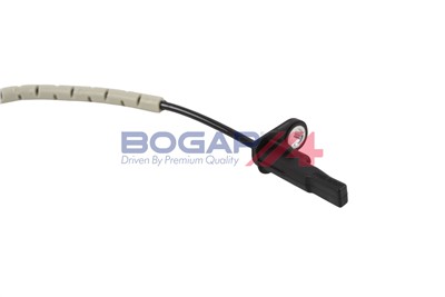 BOGAP B7117106 Číslo výrobce: 90318080000. EAN: 4255596515919.