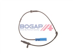 BOGAP B7117107