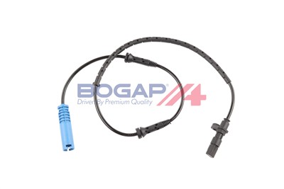 BOGAP B7117110 Číslo výrobce: 90318080000. EAN: 4255596524539.