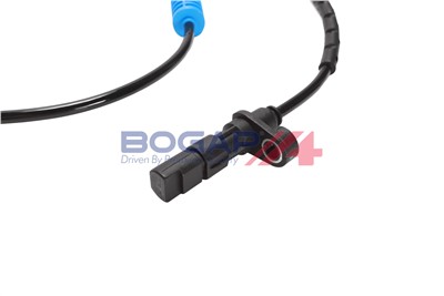 BOGAP B7117110 Číslo výrobce: 90318080000. EAN: 4255596524539.