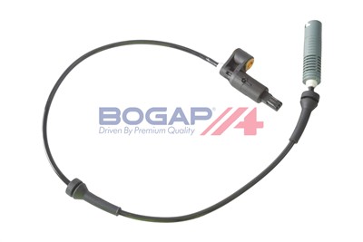 BOGAP B7117111 Číslo výrobce: 90318080000. EAN: 4255596523549.