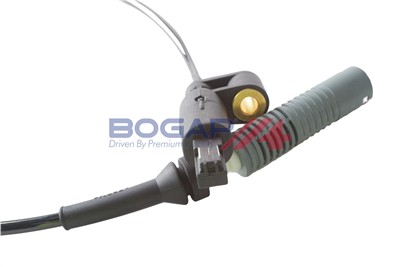 BOGAP B7117111 Číslo výrobce: 90318080000. EAN: 4255596523549.