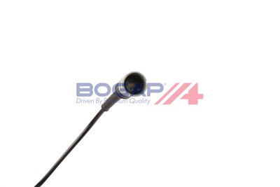 BOGAP B7117111 Číslo výrobce: 90318080000. EAN: 4255596523549.