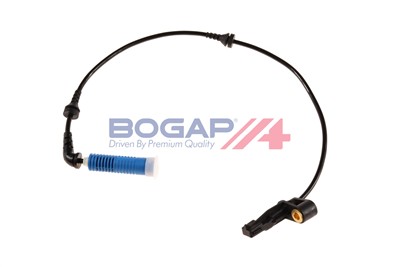 BOGAP B7117113 Číslo výrobce: 90318080000.