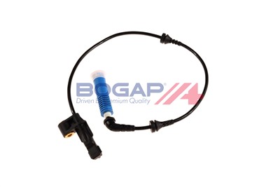 BOGAP B7117113 Číslo výrobce: 90318080000.