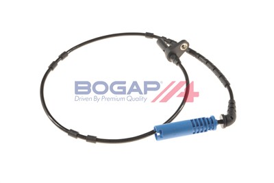 BOGAP B7117117 Číslo výrobce: 90318080000. EAN: 4255596524515.