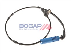 BOGAP B7117117