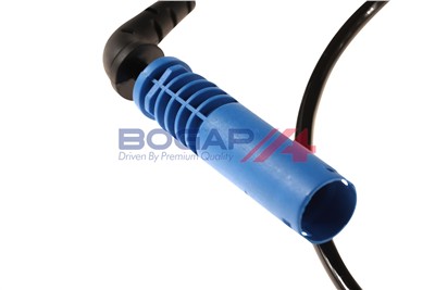 BOGAP B7117117 Číslo výrobce: 90318080000. EAN: 4255596524515.