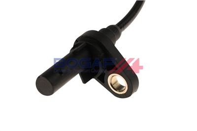 BOGAP B7117117 Číslo výrobce: 90318080000. EAN: 4255596524515.