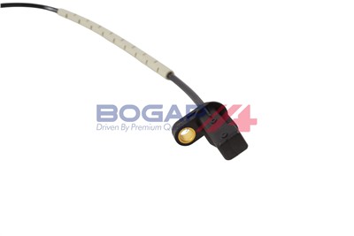 BOGAP B7117119 Číslo výrobce: 90318080000. EAN: 4255596524492.