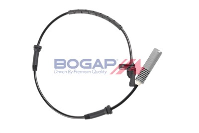 BOGAP B7117124 Číslo výrobce: 90318080000. EAN: 4255659923767.