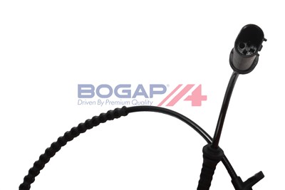 BOGAP B7117130 Číslo výrobce: 90318080000.