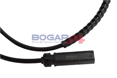 BOGAP B7117130 Číslo výrobce: 90318080000.