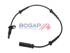 BOGAP B7117134