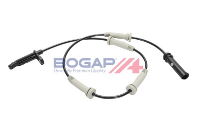 BOGAP B7117135 Číslo výrobce: 90318080000. EAN: 4255833351683.