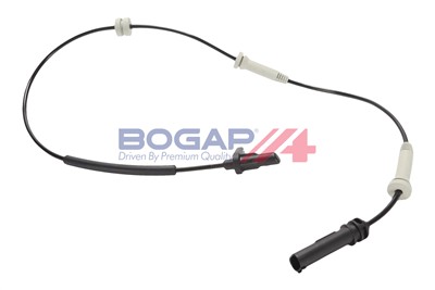 BOGAP B7117149 Číslo výrobce: 90318080000.