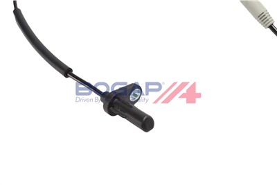 BOGAP B7117149 Číslo výrobce: 90318080000.