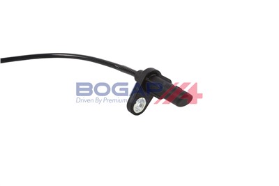 BOGAP B7117153 Číslo výrobce: 90318080000. EAN: 4255659952132.