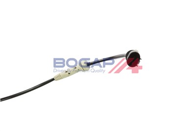 BOGAP B7117153 Číslo výrobce: 90318080000.