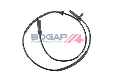 BOGAP B7117164 Číslo výrobce: 90318080000.