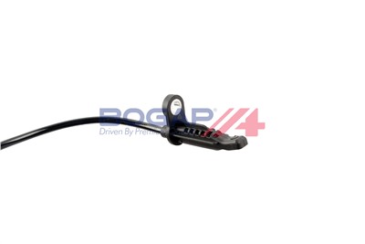 BOGAP B7117171 Číslo výrobce: 90318080000. EAN: 4255659927802.